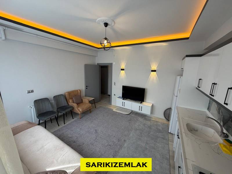 Büyü14660
